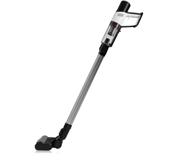 ZEEGMA Odkurzacz pion Zeegma Zonder Klaar Base - 1353035 - zdjęcie 6